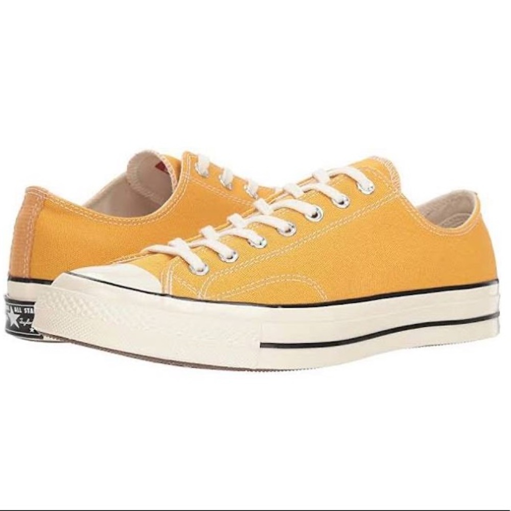 Unisex Converse Chuck Taylor “All Star 70 Ox”
